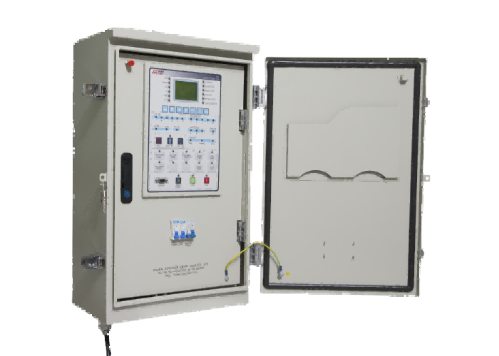 Power Distribution Equipment Power Distribution Equipment