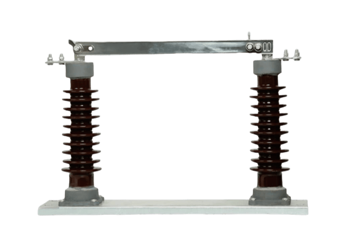 Power Equipment Components Power Equipment Components