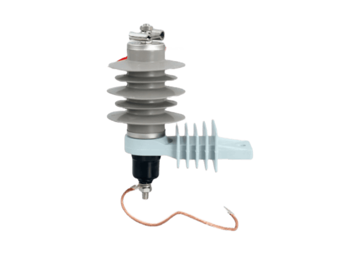 Surger Arrester Surger Arrester